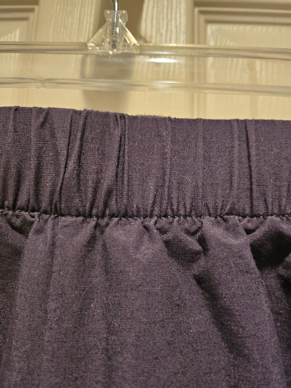 Free People Balloon Pants. Size Small. - Picture 4 of 8